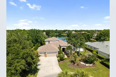 6305 Tanager Cove, Lakewood Ranch, FL 34202 - Photo 11