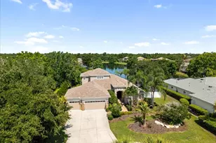 6305 Tanager Cove, Lakewood Ranch, FL 34202 - Photo 11
