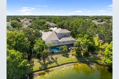 6305 Tanager Cove, Lakewood Ranch, FL 34202 - Photo 5