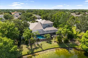6305 Tanager Cove, Lakewood Ranch, FL 34202 - Photo 5