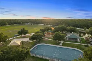 6305 Tanager Cove, Lakewood Ranch, FL 34202 - Photo 65