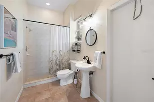 6305 Tanager Cove, Lakewood Ranch, FL 34202 - Photo 27