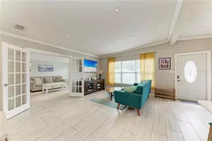 161 Suntan Ave, Sarasota, FL 34237 - Photo 5