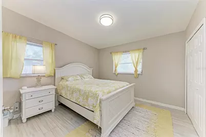 161 Suntan Avenue, Sarasota, FL 34237 - Photo 25
