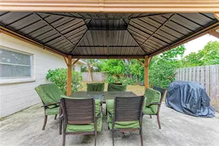 161 Suntan Ave, Sarasota, FL 34237 - Photo 35