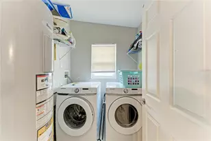 161 Suntan Ave, Sarasota, FL 34237 - Photo 27