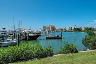 161 Suntan Ave, Sarasota, FL 34237 - Photo 49