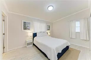 161 Suntan Ave, Sarasota, FL 34237 - Photo 19