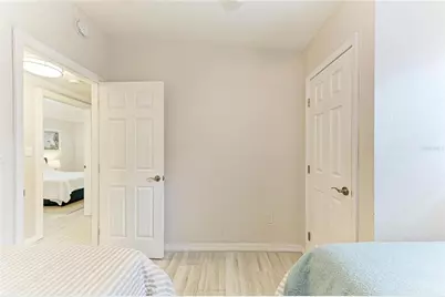 161 Suntan Avenue, Sarasota, FL 34237 - Photo 23
