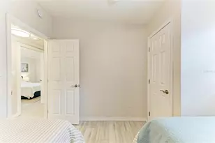 161 Suntan Ave, Sarasota, FL 34237 - Photo 23
