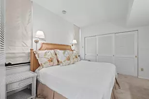2020 Harbourside Dr, Longboat Key, FL 34228 - Photo 19