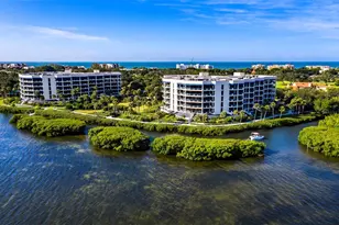 2020 Harbourside Dr, Longboat Key, FL 34228 - Photo 1
