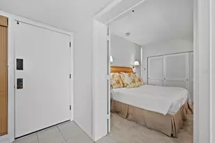 2020 Harbourside Dr, Longboat Key, FL 34228 - Photo 23