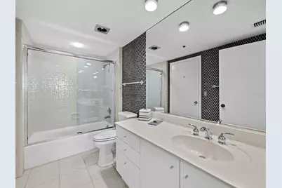 2020 Harbourside Drive #457, Longboat Key, FL 34228 - Photo 31