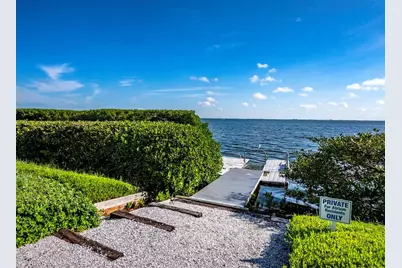 2020 Harbourside Drive #457, Longboat Key, FL 34228 - Photo 35