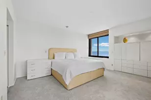 2020 Harbourside Dr, Longboat Key, FL 34228 - Photo 15