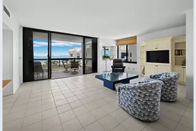 2020 Harbourside Drive #457, Longboat Key, FL 34228 - Photo 3