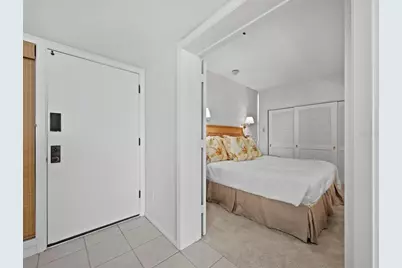 2020 Harbourside Drive #457, Longboat Key, FL 34228 - Photo 27