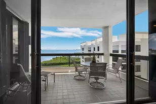 2020 Harbourside Dr, Longboat Key, FL 34228 - Photo 9