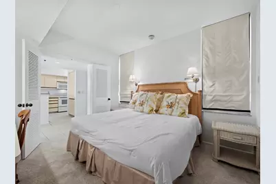 2020 Harbourside Drive #457, Longboat Key, FL 34228 - Photo 29