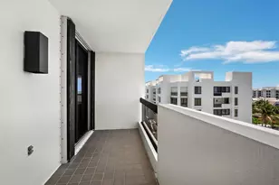 2020 Harbourside Dr, Longboat Key, FL 34228 - Photo 29