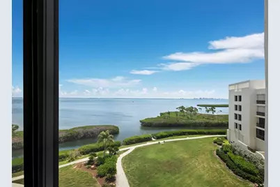 2020 Harbourside Drive #457, Longboat Key, FL 34228 - Photo 23
