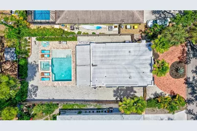 2437 Floyd Street, Sarasota, FL 34239 - Photo 43