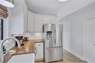 2437 Floyd Street, Sarasota, FL 34239 - Photo 21