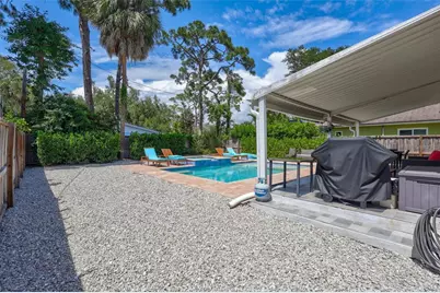 2437 Floyd Street, Sarasota, FL 34239 - Photo 41
