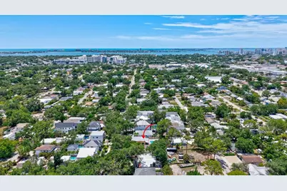 2437 Floyd Street, Sarasota, FL 34239 - Photo 49