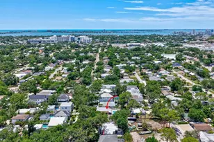 2437 Floyd St, Sarasota, FL 34239 - Photo 49