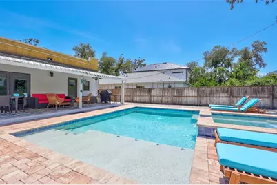 2437 Floyd Street, Sarasota, FL 34239 - Photo 35