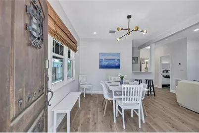 2437 Floyd Street, Sarasota, FL 34239 - Photo 5