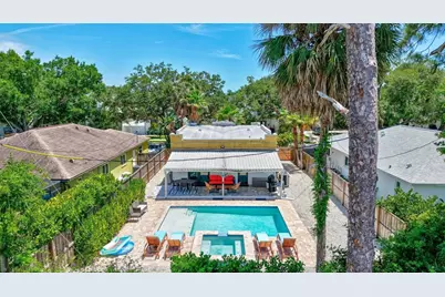 2437 Floyd Street, Sarasota, FL 34239 - Photo 45