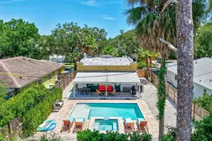 2437 Floyd St, Sarasota, FL 34239 - Photo 45