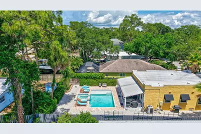 2437 Floyd Street, Sarasota, FL 34239 - Photo 47