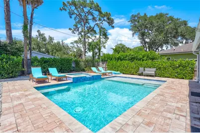 2437 Floyd Street, Sarasota, FL 34239 - Photo 33