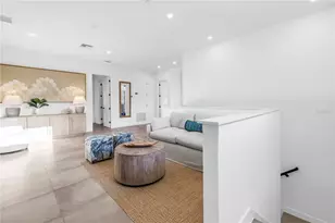 2258 Arlington St, Sarasota, FL 34239 - Photo 23