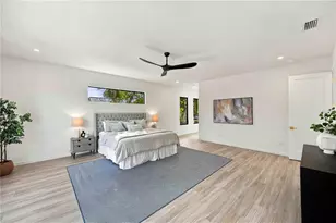 2258 Arlington St, Sarasota, FL 34239 - Photo 33