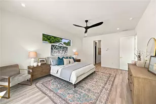 2258 Arlington St, Sarasota, FL 34239 - Photo 23