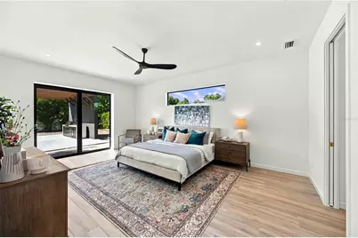 2258 Arlington Street, Sarasota, FL 34239 - Photo 21