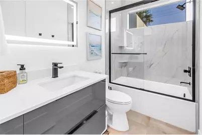 2258 Arlington Street, Sarasota, FL 34239 - Photo 21