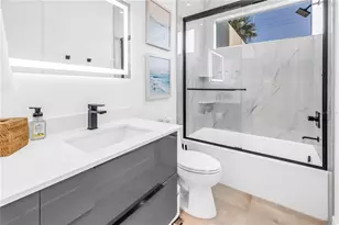 2258 Arlington St, Sarasota, FL 34239 - Photo 21