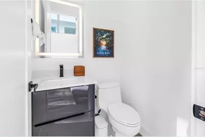 2258 Arlington Street, Sarasota, FL 34239 - Photo 11