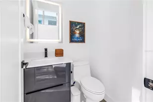 2258 Arlington St, Sarasota, FL 34239 - Photo 11