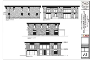 2258 Arlington St, Sarasota, FL 34239 - Photo 7