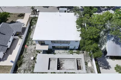2258 Arlington Street, Sarasota, FL 34239 - Photo 3