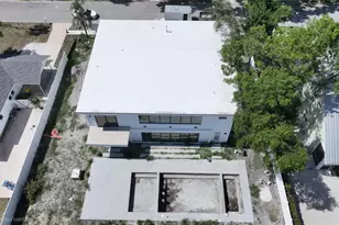 2258 Arlington St, Sarasota, FL 34239 - Photo 3