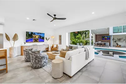 2258 Arlington Street, Sarasota, FL 34239 - Photo 15
