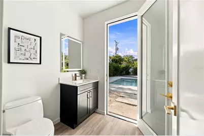 2258 Arlington Street, Sarasota, FL 34239 - Photo 29